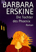 Die Tochter des Phönix