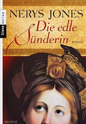 Die edle Sünderin
