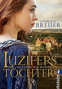 Luzifers Töchter