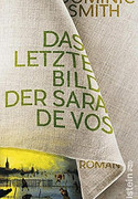 Das letzte Bild der Sara de Vos