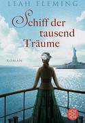 Schiff der tausend Träume