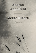 Meine Eltern