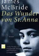 Das Wunder von St. Anna