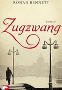 Zugzwang