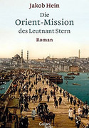 Die Orient-Mission des Leutnant Stern