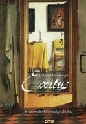 Exitus