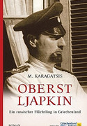Oberst Ljapkin