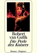 Die Perle des Kaisers