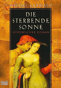 Die sterbende Sonne