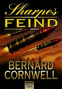 Sharpes Feind