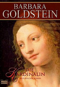 Die Kardinälin
