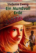 Vivian und Ein Mund voll Erde