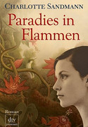 Paradies in Flammen