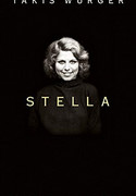 Stella