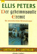 Der geheimnisvolle Eremit