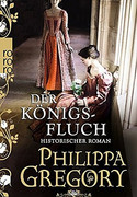 Der Königsfluch