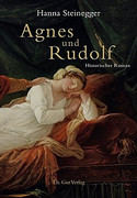 Agnes und Rudolf