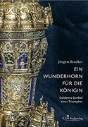 Ein Wunderhorn für die Königin