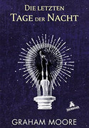 Die letzten Tage der Nacht