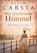 Der leuchtende Himmel