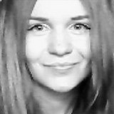 Eva Schuster