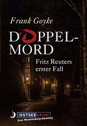 Doppelmord