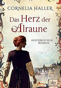 Das Herz der Alraune