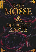 Die achte Karte