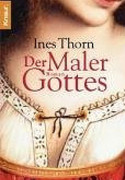 Der Maler Gottes