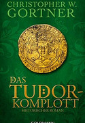 Das Tudor-Komplott