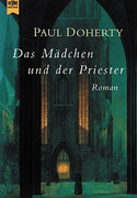 Das Mädchen und der Priester