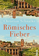 Römisches Fieber