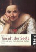 Tumult der Seele