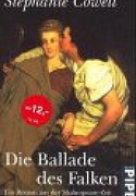 Die Ballade des Falken