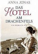 Das Hotel am Drachenfels