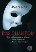 Das Phantom