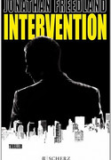 Intervention