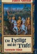 Die Heilige und der Teufel