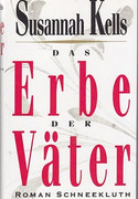 Das Erbe der Väter