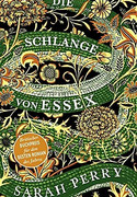 Die Schlange von Essex