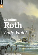 Lady Violet