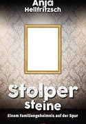 Stolpersteine