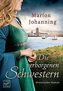 Die verborgenen Schwestern