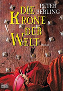 Die Krone der Welt