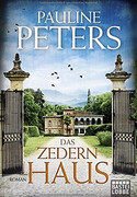 Das Zedernhaus