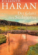 Der Glanz des Südsterns