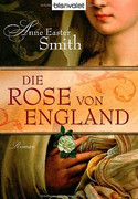 Die Rose von England