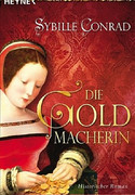 Die Goldmacherin