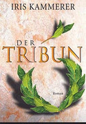 Der Tribun