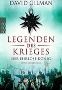 Der ehrlose König